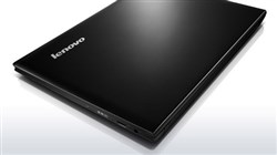 لپ تاپ لنوو IdeaPad G500 2020M 4G 500Gb82471thumbnail